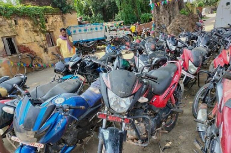 Screenshot_2025-11-07-08-46-40-12_680d03679600f7af0b4c700c6b270fe7