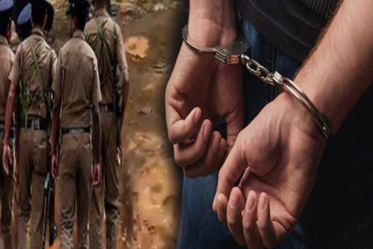 Screenshot_2025-11-07-08-56-00-09_680d03679600f7af0b4c700c6b270fe7