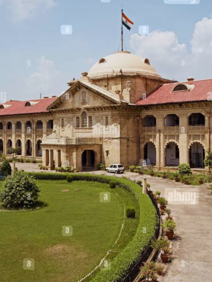 Screenshot_2025-11-07-09-19-03-25_680d03679600f7af0b4c700c6b270fe7