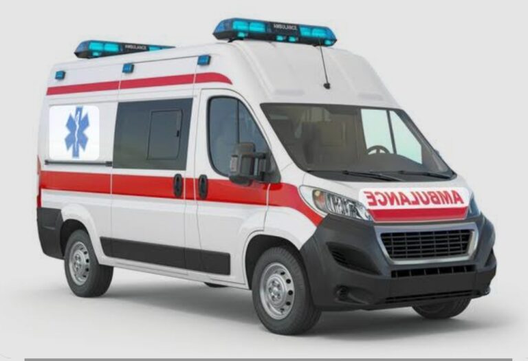 Screenshot_2025-11-09-06-49-28-73_680d03679600f7af0b4c700c6b270fe7