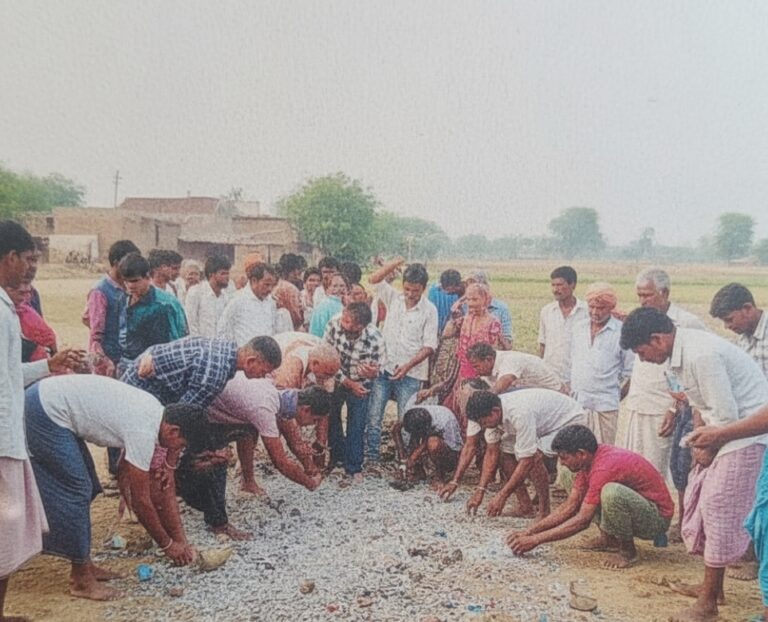 Screenshot_2025-11-09-07-15-47-41_4159553c7f58296d2732e906959db560