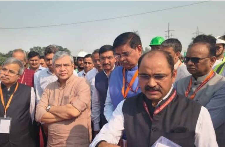 Screenshot_2025-11-09-07-56-26-32_b783bf344239542886fee7b48fa4b892