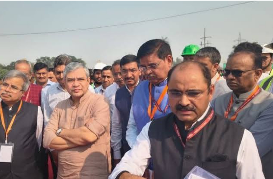 Screenshot_2025-11-09-07-56-26-32_b783bf344239542886fee7b48fa4b892