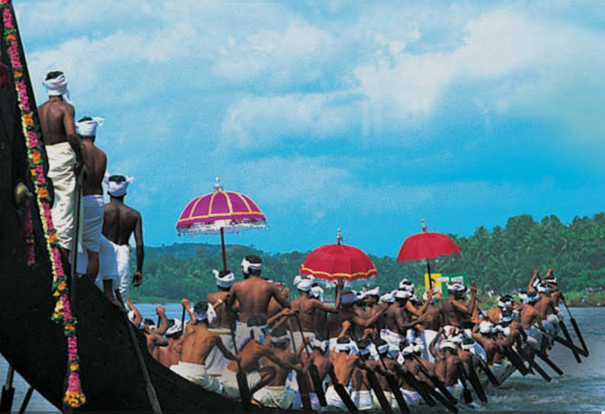 Screenshot_2025-11-09-08-30-00-40_680d03679600f7af0b4c700c6b270fe7