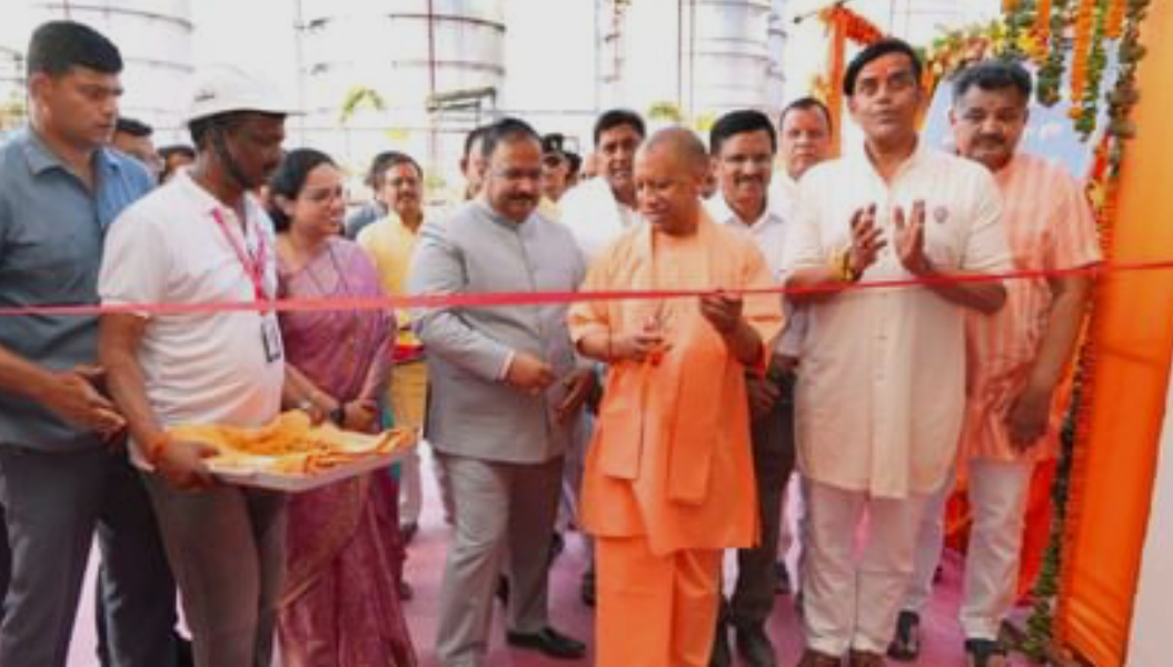 Screenshot_2025-11-10-07-20-56-25_680d03679600f7af0b4c700c6b270fe7