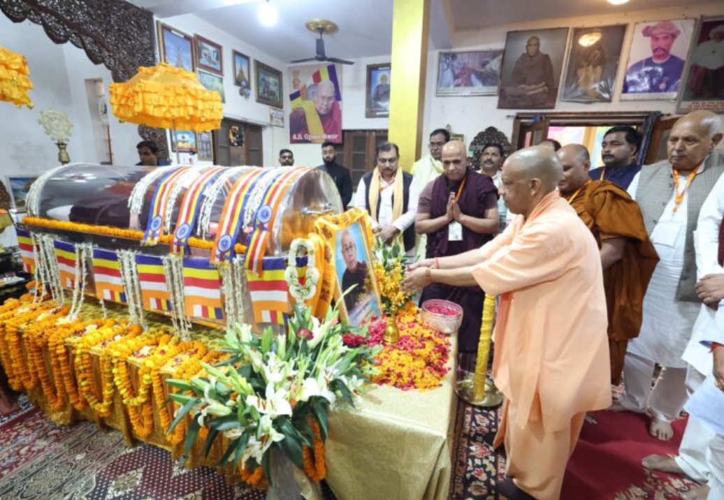 Screenshot_2025-11-10-07-31-05-63_4159553c7f58296d2732e906959db560