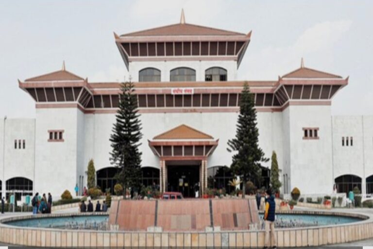 Screenshot_2025-11-10-07-50-29-08_680d03679600f7af0b4c700c6b270fe7