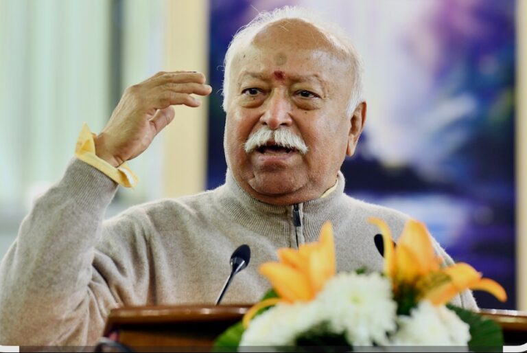 Screenshot_2025-11-10-14-23-12-38_680d03679600f7af0b4c700c6b270fe7