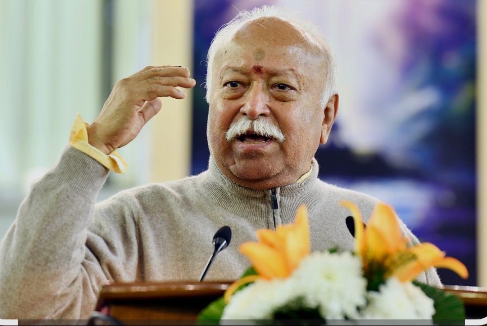 Screenshot_2025-11-10-14-23-12-38_680d03679600f7af0b4c700c6b270fe7