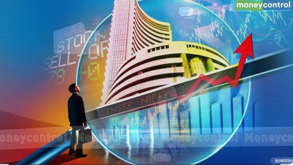 Screenshot_2025-11-10-14-31-18-63_680d03679600f7af0b4c700c6b270fe7