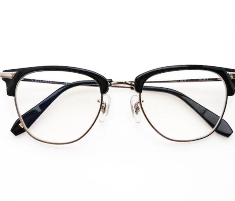 Screenshot_2025-11-10-14-39-02-70_4159553c7f58296d2732e906959db560