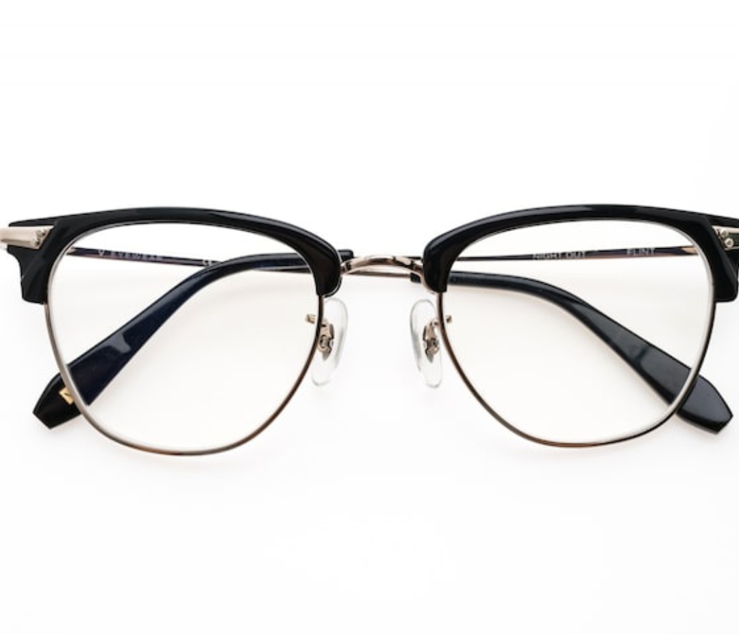 Screenshot_2025-11-10-14-39-02-70_4159553c7f58296d2732e906959db560