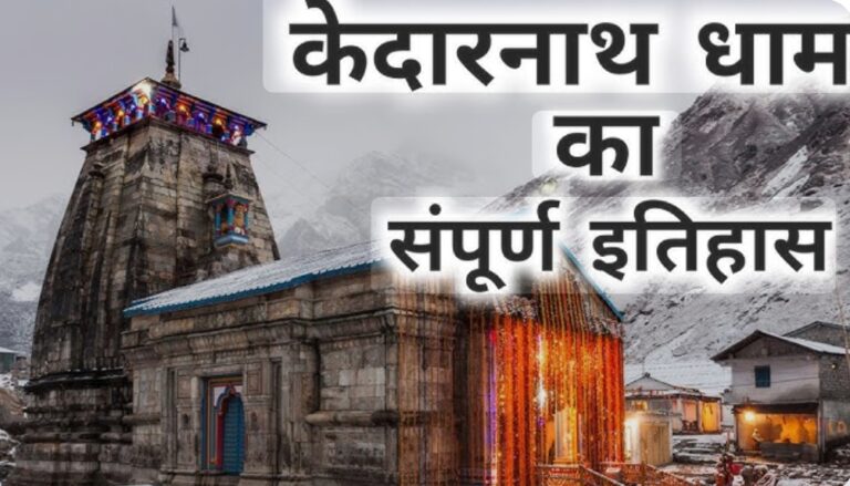 Screenshot_2025-11-10-19-52-42-81_680d03679600f7af0b4c700c6b270fe7