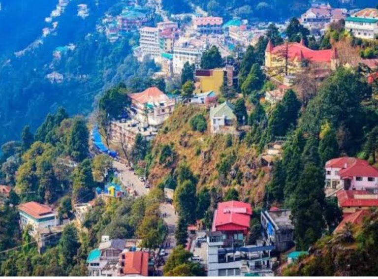 Screenshot_2025-11-10-20-16-18-18_680d03679600f7af0b4c700c6b270fe7