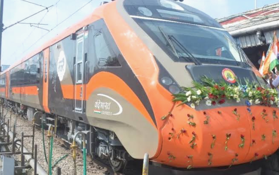 Screenshot_2025-11-11-17-46-52-43_b783bf344239542886fee7b48fa4b892