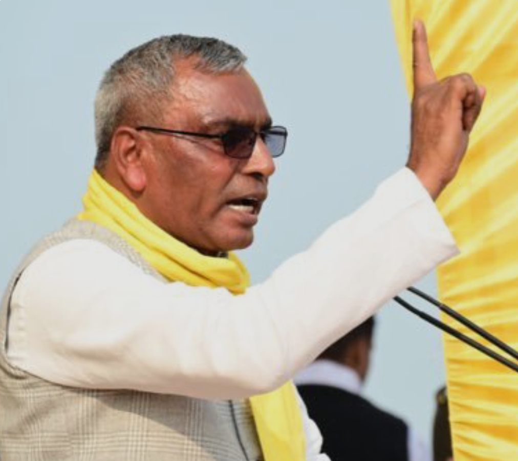 Screenshot_2025-11-11-18-13-31-84_680d03679600f7af0b4c700c6b270fe7