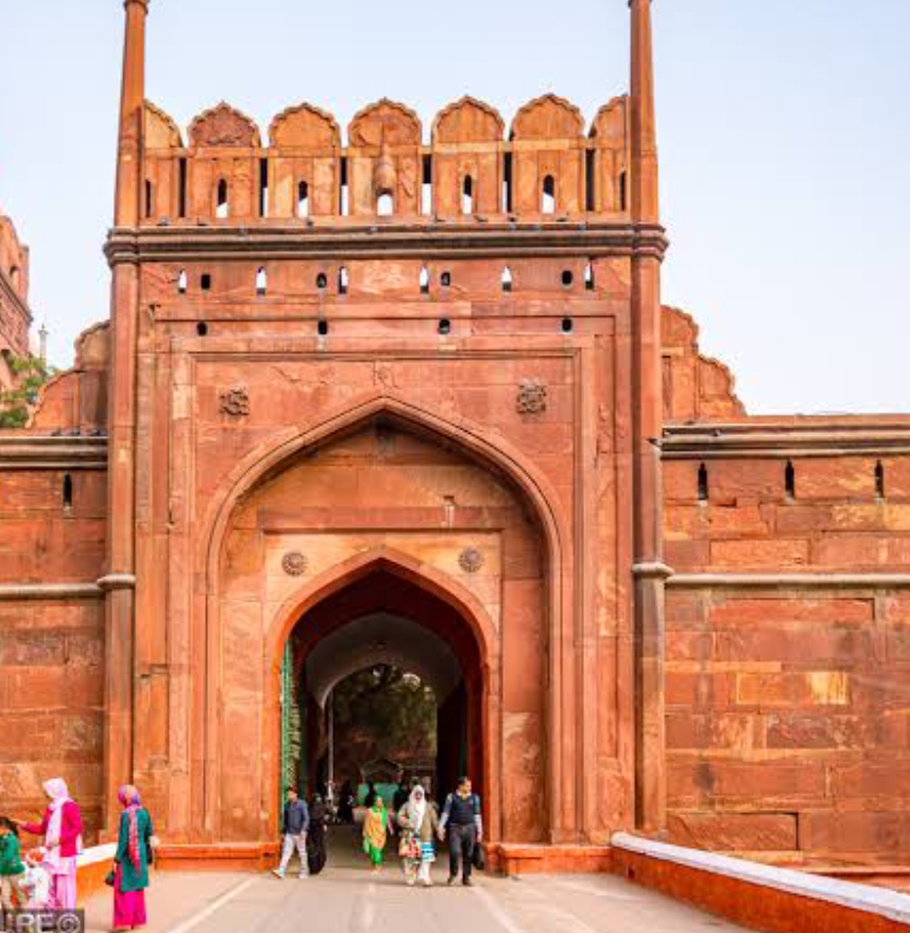 Screenshot_2025-11-11-21-18-12-74_680d03679600f7af0b4c700c6b270fe7