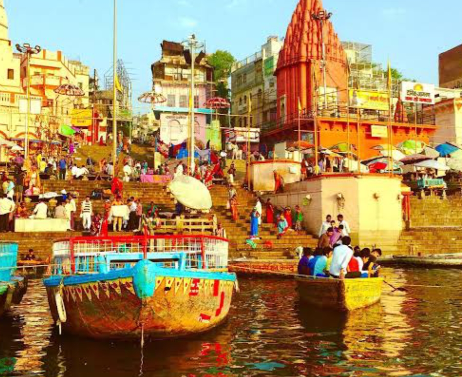 Screenshot_2025-11-11-21-27-51-14_680d03679600f7af0b4c700c6b270fe7