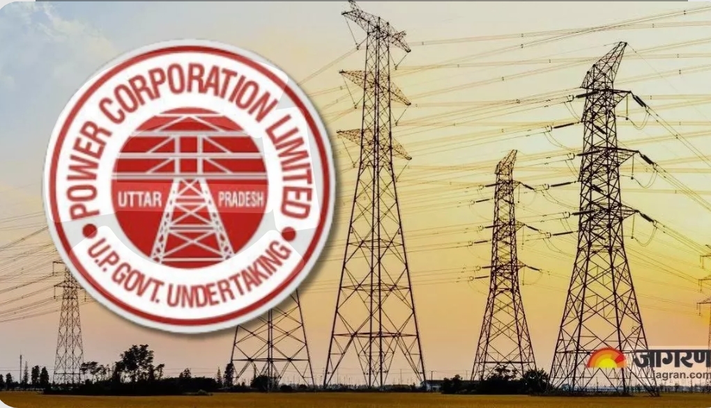 Screenshot_2025-11-12-07-31-28-16_680d03679600f7af0b4c700c6b270fe7