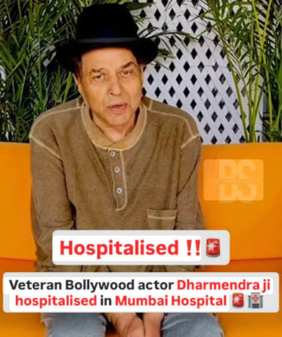 Screenshot_2025-11-12-08-09-38-53_680d03679600f7af0b4c700c6b270fe7