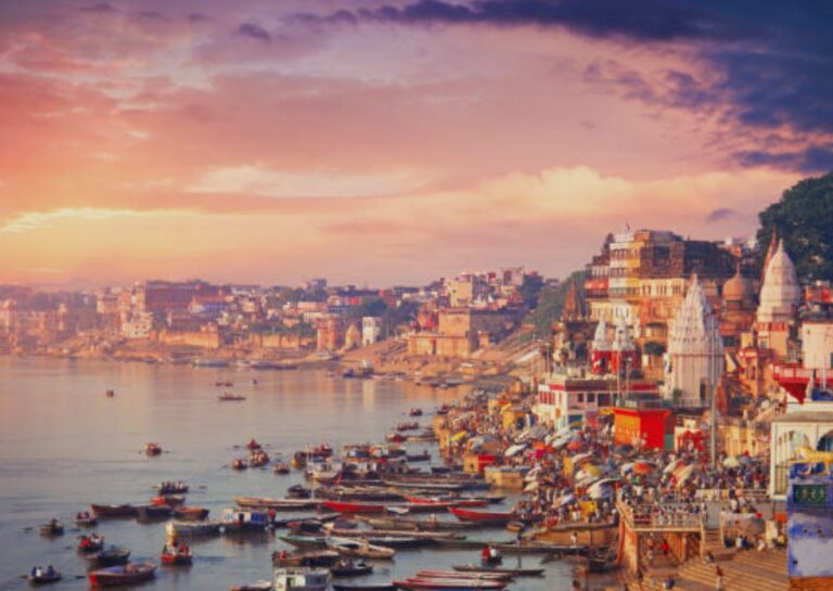 Screenshot_2025-11-12-08-21-29-20_680d03679600f7af0b4c700c6b270fe7