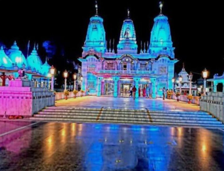 Screenshot_2025-11-12-08-30-30-00_680d03679600f7af0b4c700c6b270fe7