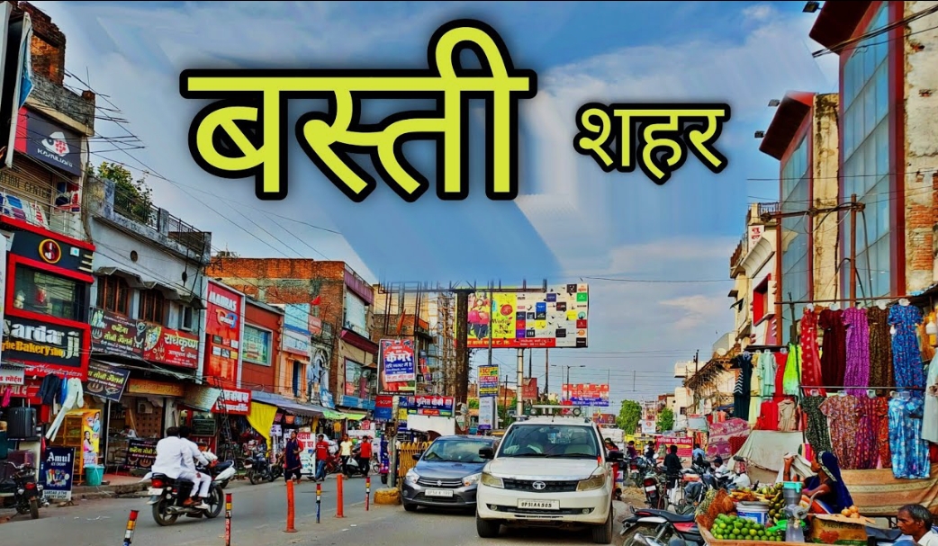 Screenshot_2025-11-12-08-44-01-55_680d03679600f7af0b4c700c6b270fe7