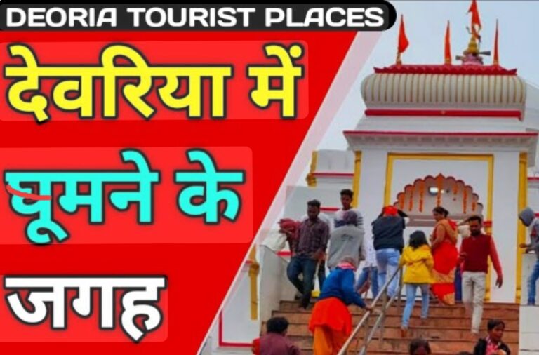 Screenshot_2025-11-12-11-34-10-58_680d03679600f7af0b4c700c6b270fe7