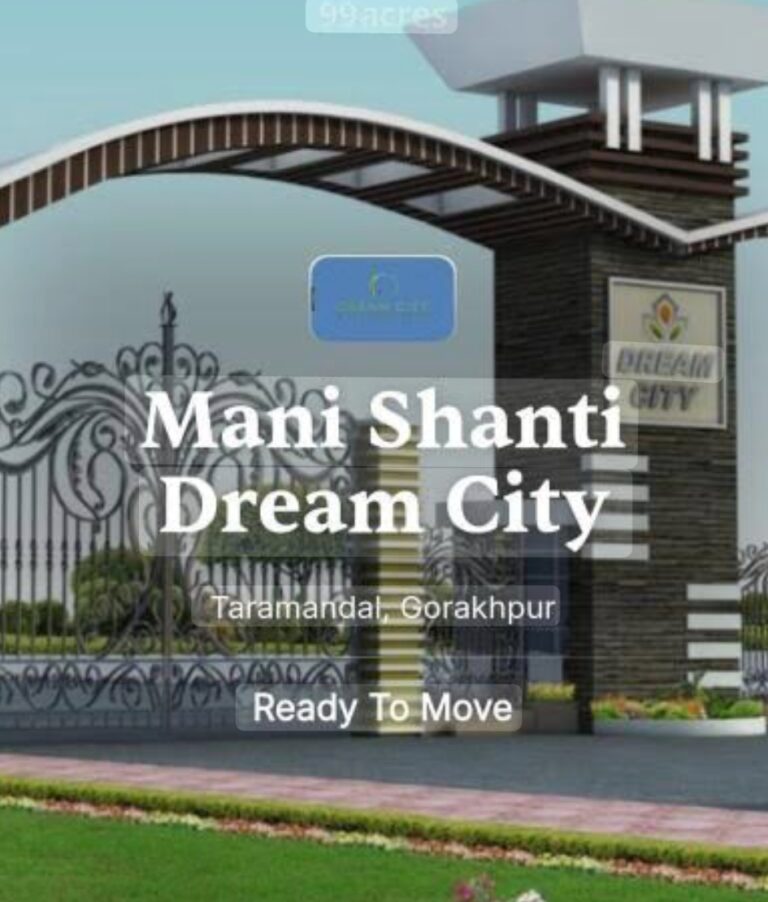 Screenshot_2025-11-12-20-10-05-79_680d03679600f7af0b4c700c6b270fe7