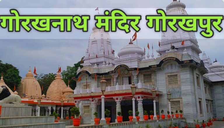 Screenshot_2025-11-13-14-18-12-47_680d03679600f7af0b4c700c6b270fe7