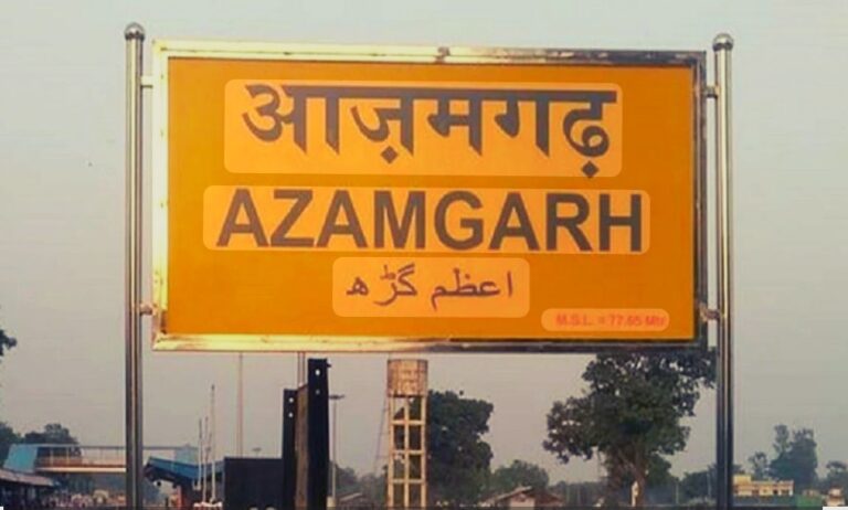 Screenshot_2025-11-13-14-32-21-46_680d03679600f7af0b4c700c6b270fe7