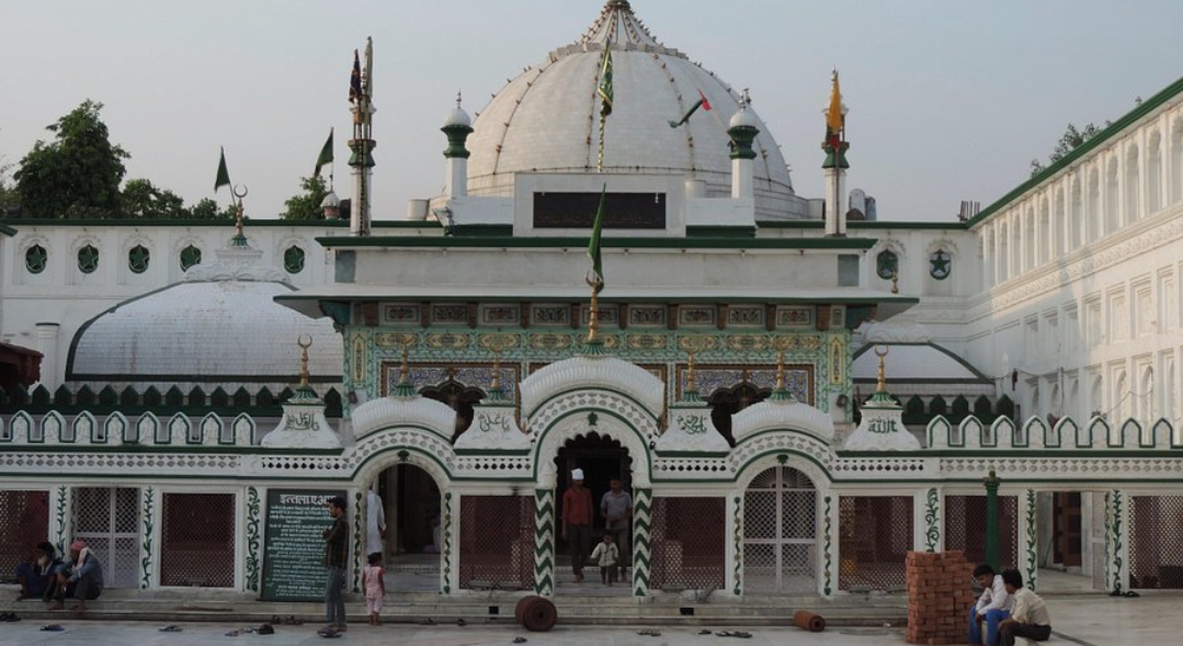 Screenshot_2025-11-13-20-01-25-85_680d03679600f7af0b4c700c6b270fe7