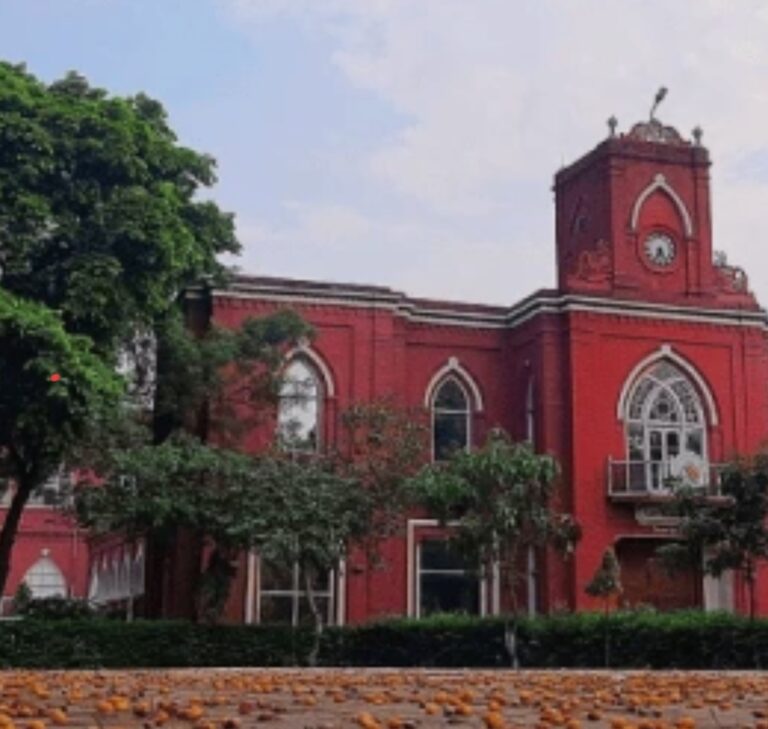 Screenshot_2025-11-13-20-09-57-56_680d03679600f7af0b4c700c6b270fe7