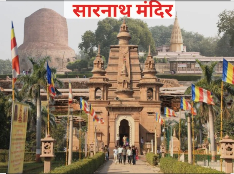 Screenshot_2025-11-14-08-09-56-77_680d03679600f7af0b4c700c6b270fe7