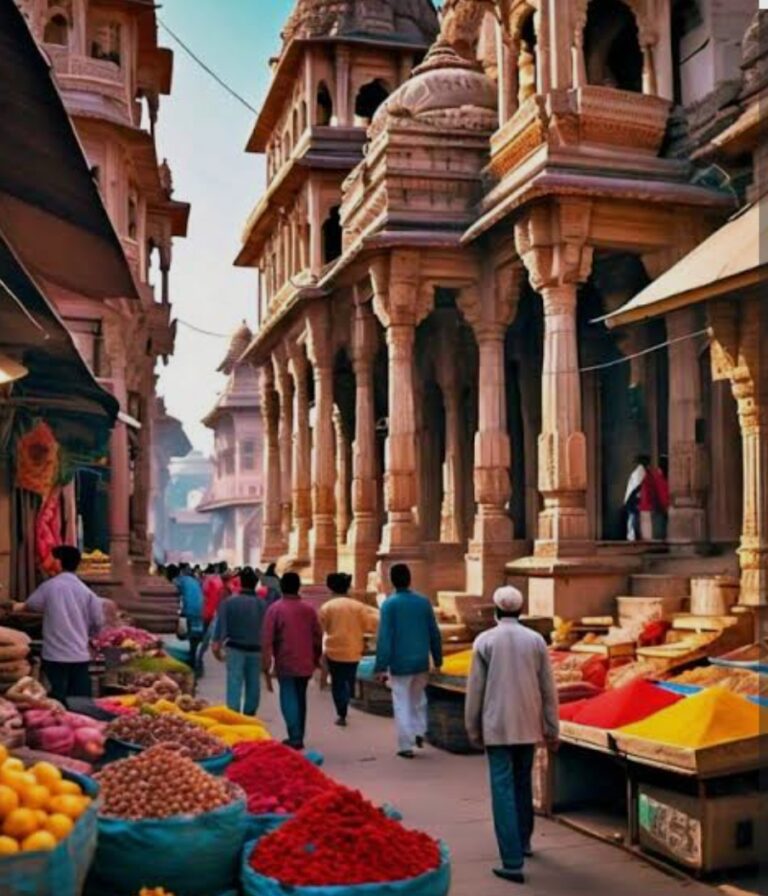 Screenshot_2025-11-14-12-58-59-78_680d03679600f7af0b4c700c6b270fe7