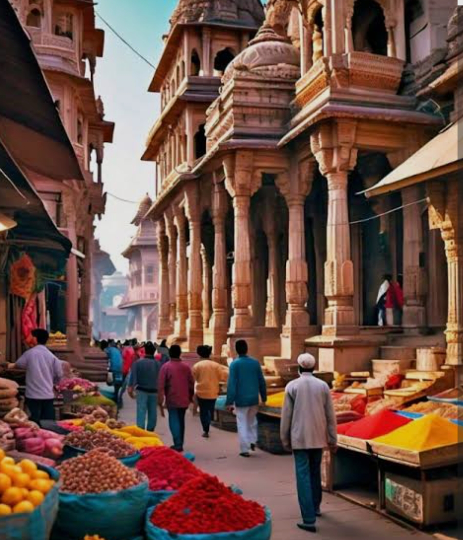 Screenshot_2025-11-14-12-58-59-78_680d03679600f7af0b4c700c6b270fe7