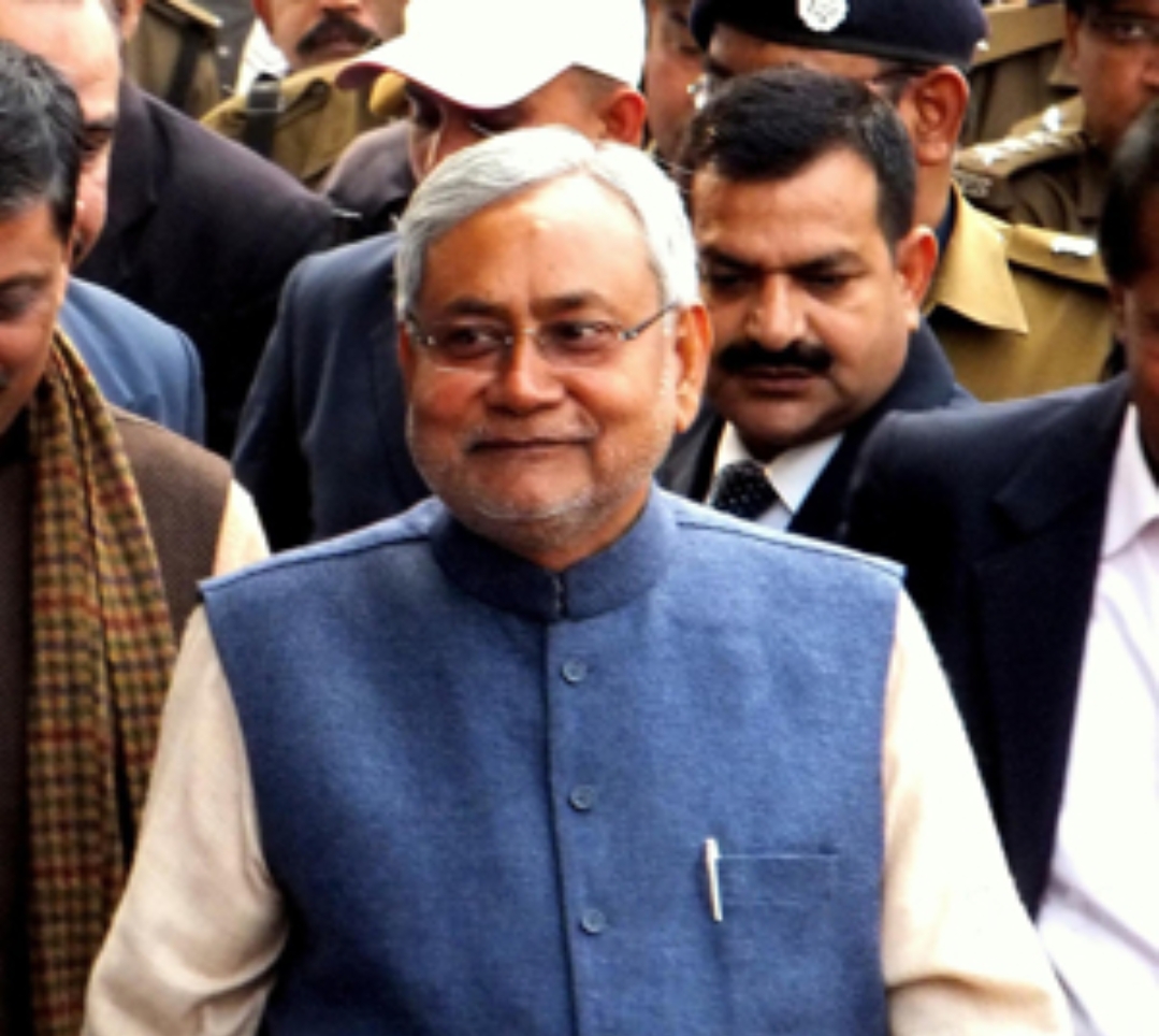 Screenshot_2025-11-15-08-35-58-66_4159553c7f58296d2732e906959db560