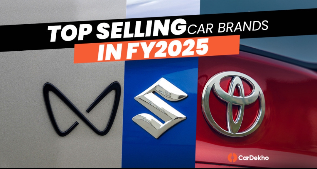 Screenshot_2025-11-15-08-59-27-92_4159553c7f58296d2732e906959db560