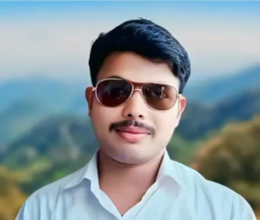 Screenshot_2025-11-15-09-11-42-24_a23b203fd3aafc6dcb84e438dda678b6