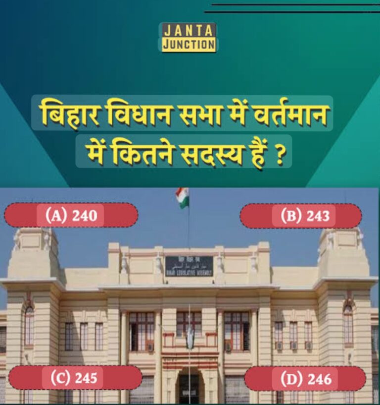 Screenshot_2025-11-15-10-25-17-76_680d03679600f7af0b4c700c6b270fe7