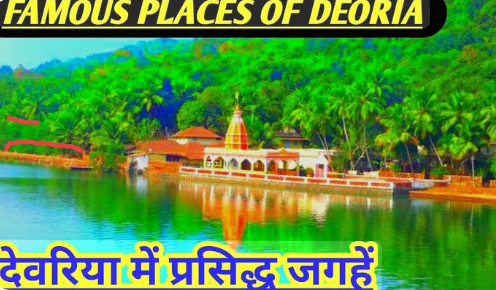 Screenshot_2025-11-17-13-29-01-44_680d03679600f7af0b4c700c6b270fe7