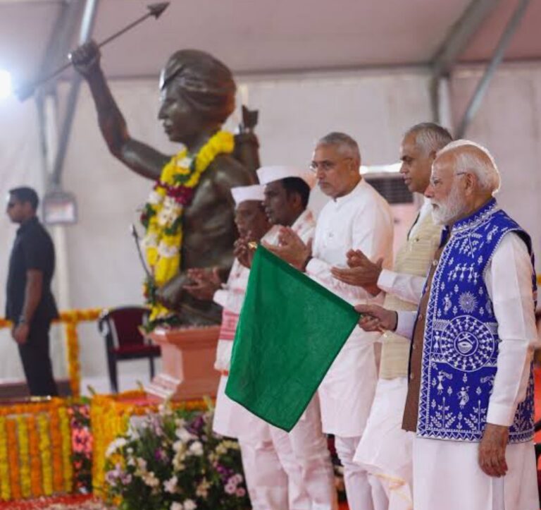 Screenshot_2025-11-18-06-02-17-93_b783bf344239542886fee7b48fa4b892