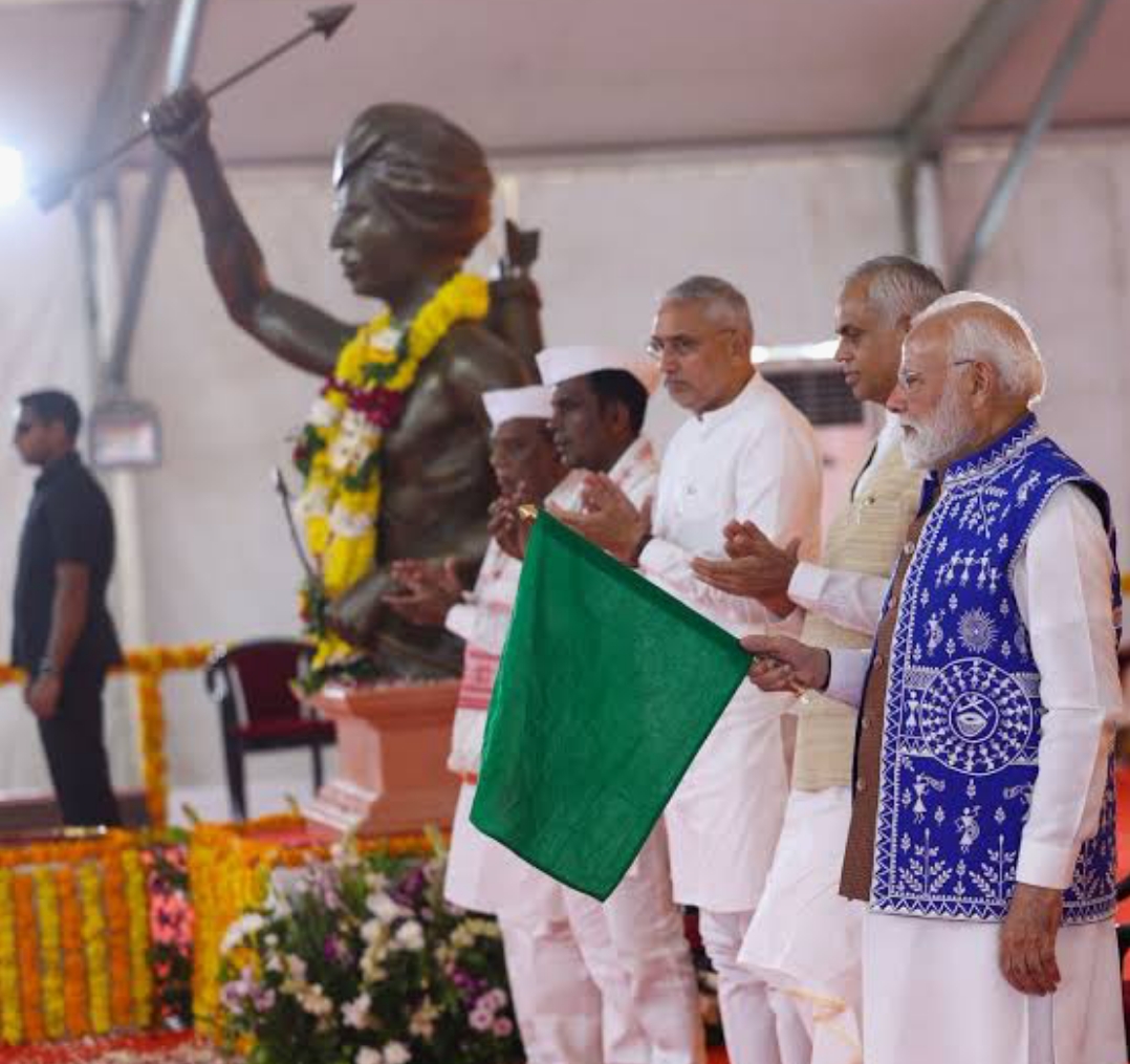 Screenshot_2025-11-18-06-02-17-93_b783bf344239542886fee7b48fa4b892