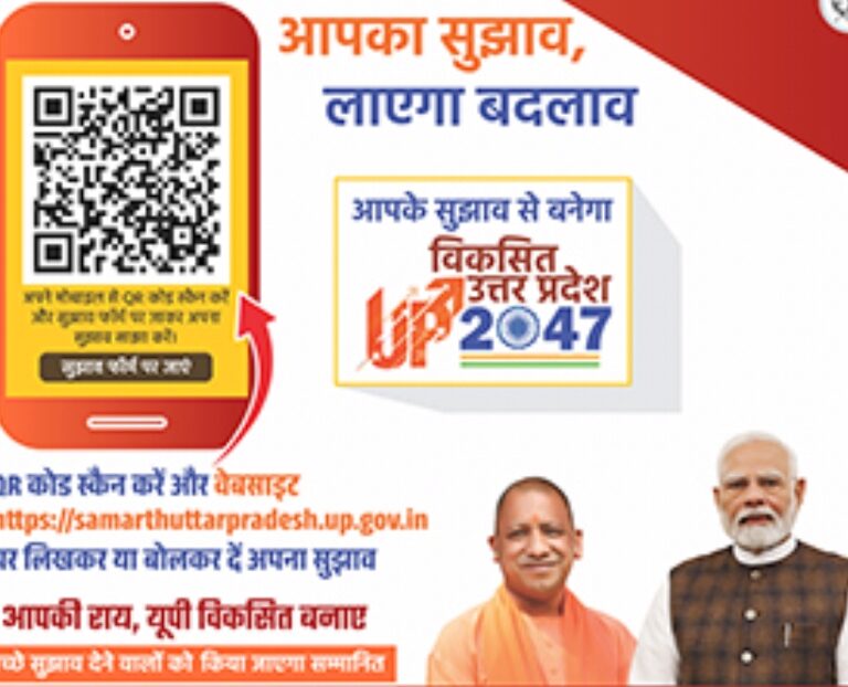 Screenshot_2025-11-18-06-15-03-14_40deb401b9ffe8e1df2f1cc5ba480b12