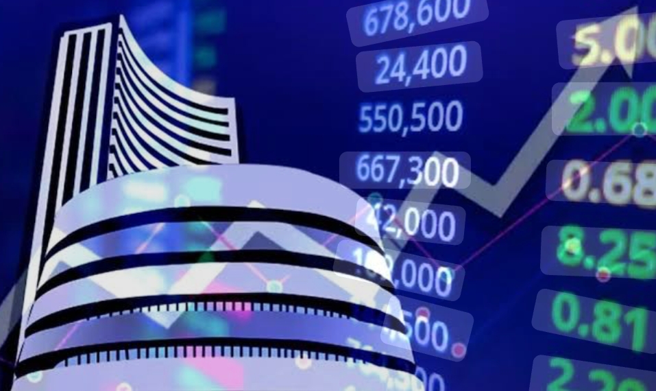 Screenshot_2025-11-18-07-28-22-08_680d03679600f7af0b4c700c6b270fe7