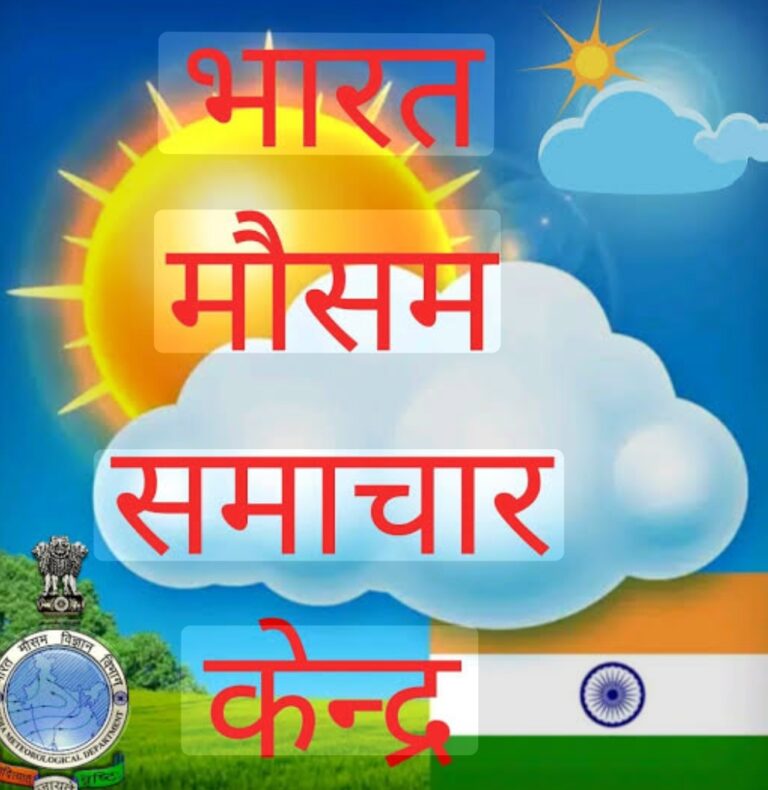 Screenshot_2025-11-18-07-38-30-44_680d03679600f7af0b4c700c6b270fe7