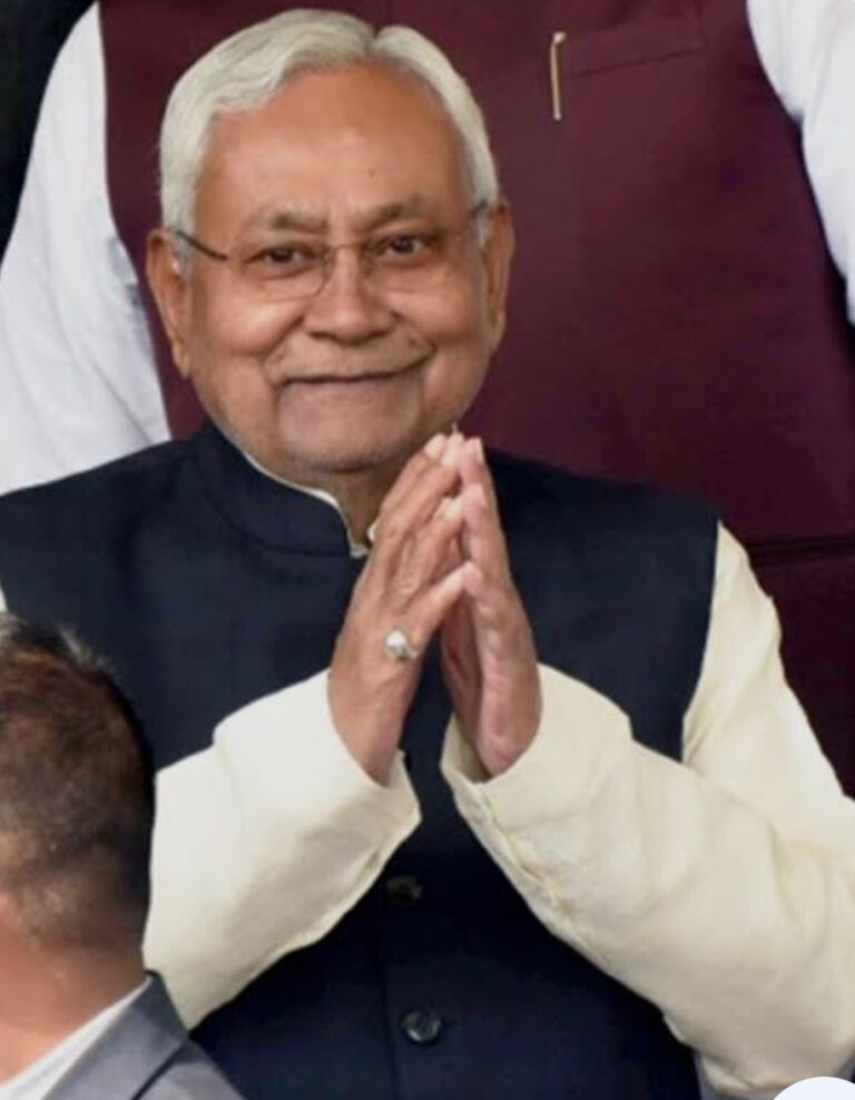 Screenshot_2025-11-18-07-59-52-93_680d03679600f7af0b4c700c6b270fe7