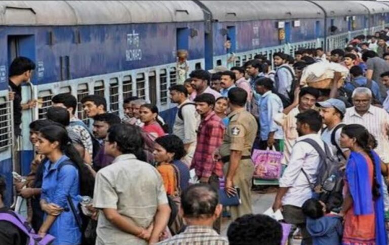 Screenshot_2025-11-18-09-30-21-76_680d03679600f7af0b4c700c6b270fe7