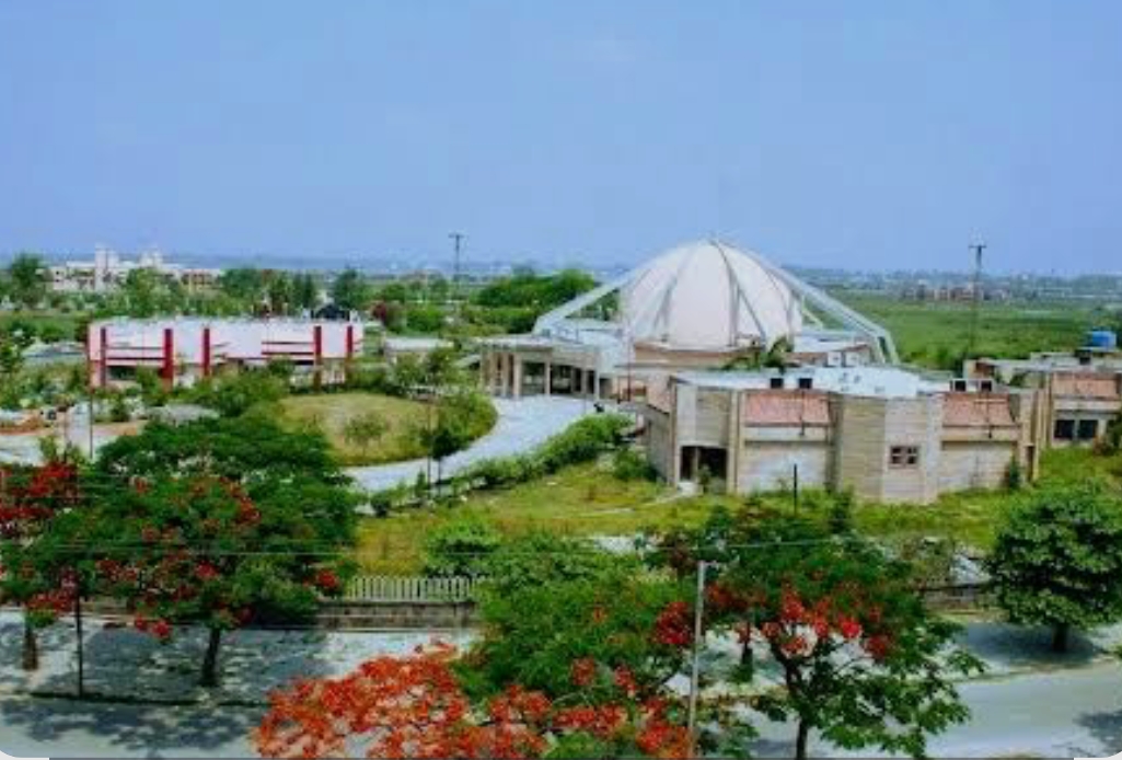 Screenshot_2025-11-18-09-49-30-84_680d03679600f7af0b4c700c6b270fe7