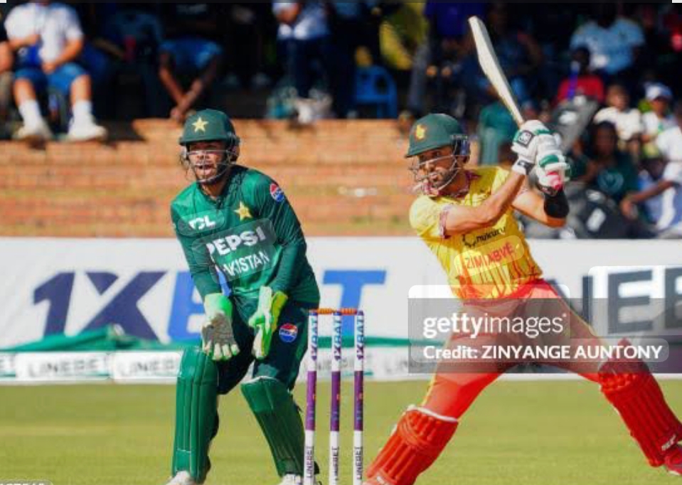 Screenshot_2025-11-19-08-16-23-21_680d03679600f7af0b4c700c6b270fe7